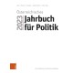Osterreichisches Jahrbuch fur Politik 2023