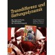 Transdifferenz und Gattungsdynamik: Der osterreichische Zukunftsroman der Zwischenkriegszeit