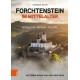 Forchtenstein im Mittelalter: Geschichte, Mythos, Realitat. Mit einem Essay von Adelheid Krah