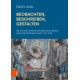 Beobachten, Beschreiben, Gestalten: Die Polizei im Zeitalter der Aufklarung und der Moderne Staat 1770–1820
