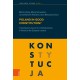 Poland in good constitution?: Contemporary issues of constitutional law in Poland in the European context
