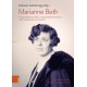 Marianne Beth: Frauenrechtlerin, Friedensaktivistin und Universalgelehrte: Texte und Kontexte, Analysen und Kommentare