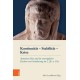 Kontinuitat – Stabilitat – Krise: Antoninus Pius und die untruglichen Zeichen von Veranderung im 2. Jh. n. Chr