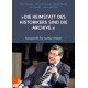 „Die Heimstatt des Historikers sind die Archive.“: Festschrift fur Lothar Hobelt