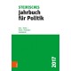 Steirisches Jahrbuch fur Politik 2017