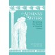 Athena's Sisters: Reclaiming the Women of Classical Athens