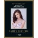 Emily Bloom