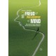Freud and Philosophy of Mind, Volume 1: Reconstructing the Argument for Unconscious Mental States