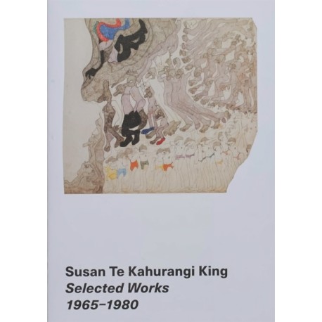 Selected Works 1965-1980