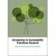 Introduction to Sustainability Transitions Research