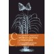 The Cambridge Companion to World-Gothic Literature