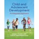 Child and Adolescent Development: An Integrated Approach