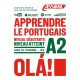 Apprendre le Portugais A2