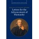 Johann Gottfried Herder: Letters for the Advancement of Humanity: Volume 4