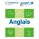 Cahier Anglais Intermediaire