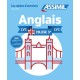 Anglais LV1 College 3e