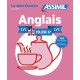 Anglais LV1 College 6e