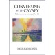 Conversing with Cavafy: Reflections on the Journey of Our Life