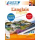 Pack Applivre Anglais
