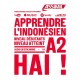Apprendre L'indonesien A2