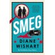 Smeg