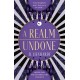 A Realm Undone