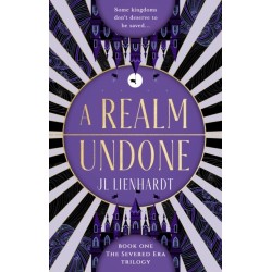 A Realm Undone