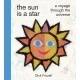 The Sun Is a Star: A voyage through the universe
