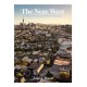 The Near West: A history of Grey Lynn, Arch Hill and Westmere
