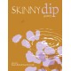 Skinny Dip: Poetry