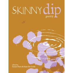 Skinny Dip: Poetry