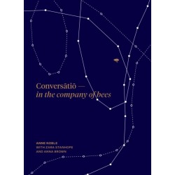 Conversatio: In the company of bees