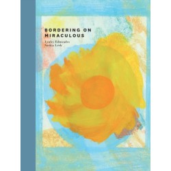 Bordering on Miraculous