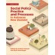 Social Policy Practice and Processes in Aotearoa New Zealand