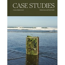 Case Studies: A story of plant travel