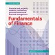 Fundamentals of Finance Fifth Edition: Financial and property markets, institutions, personal finance and financial management