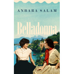 Belladonna