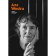 Ans Westra: A life in photography