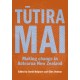 Tutira Mai: Making change in Aotearoa New Zealand