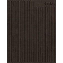 Herbst: Architecture in context