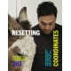 Resetting the Coordinates: An anthology of performance art in Aotearoa New Zealand