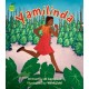 Yamilinda
