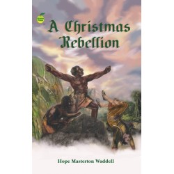 A Christmas Rebellion