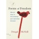 Forms of Freedom: Marxist Essays in New Zealand and Australian Literature