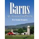Barns of Summers County: West Virginia Heritage