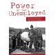Power of the Unemployed