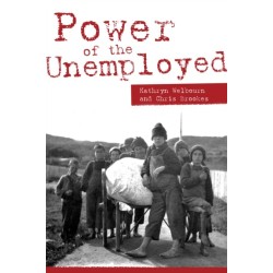 Power of the Unemployed