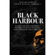 Black Harbour: Slavery and the forgotten histories of Black people in Newfoundland & Labrador