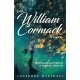 The William Cormack Story: Newfoundland explorer and Beothuk advocate