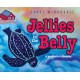 Jellies in the Belly: A sea turtle's Atlantic journey